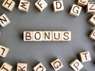 Bonus estivi