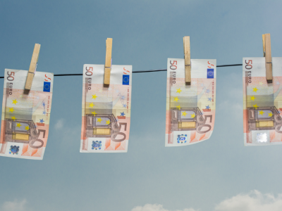 Bonus 200 euro