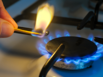 Bonus Gas e Luce