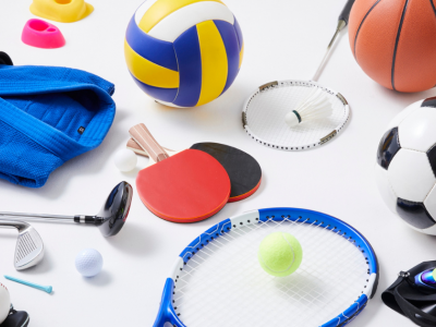 Bonus Sport