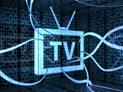Bonus tv