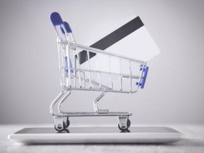 carta acquisti
