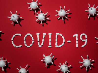 Covid19