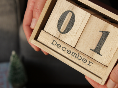 inps dicembre