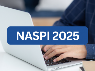 NASpI