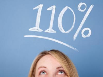 superbonus 110