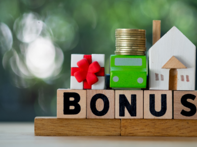Superbonus 110