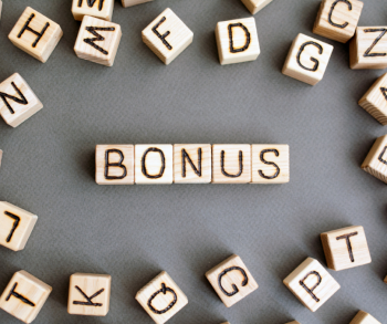 Bonus estivi