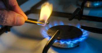 Bonus Gas e Luce