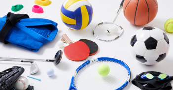 Bonus Sport