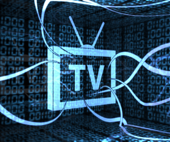Bonus tv