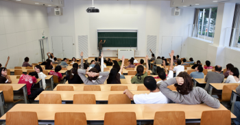 Bonus università