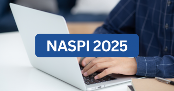 NASpI